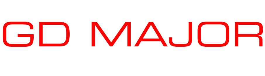 Major srl